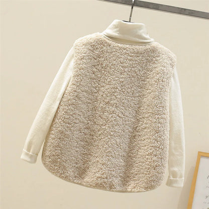 Sofie | Klassieke Cardigan