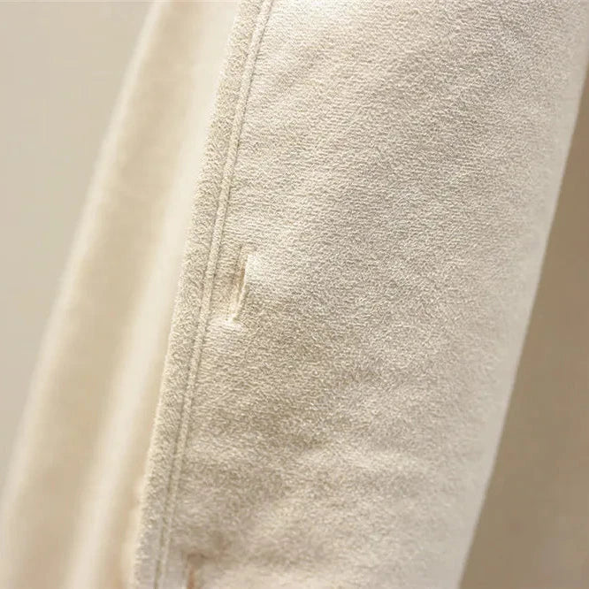 Sofie | Klassieke Cardigan