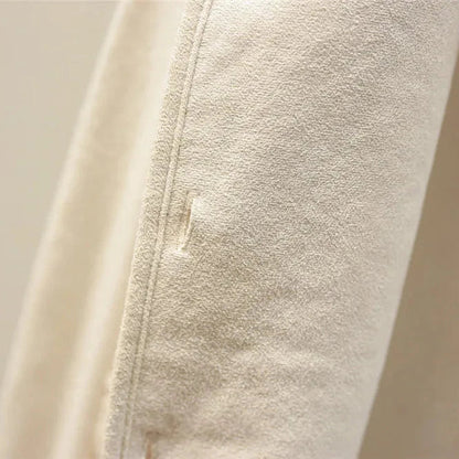 Sofie | Klassieke Cardigan
