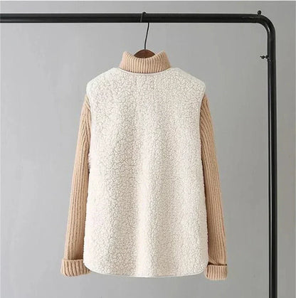 Sofie | Klassieke Cardigan