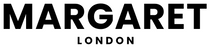 Margaret London